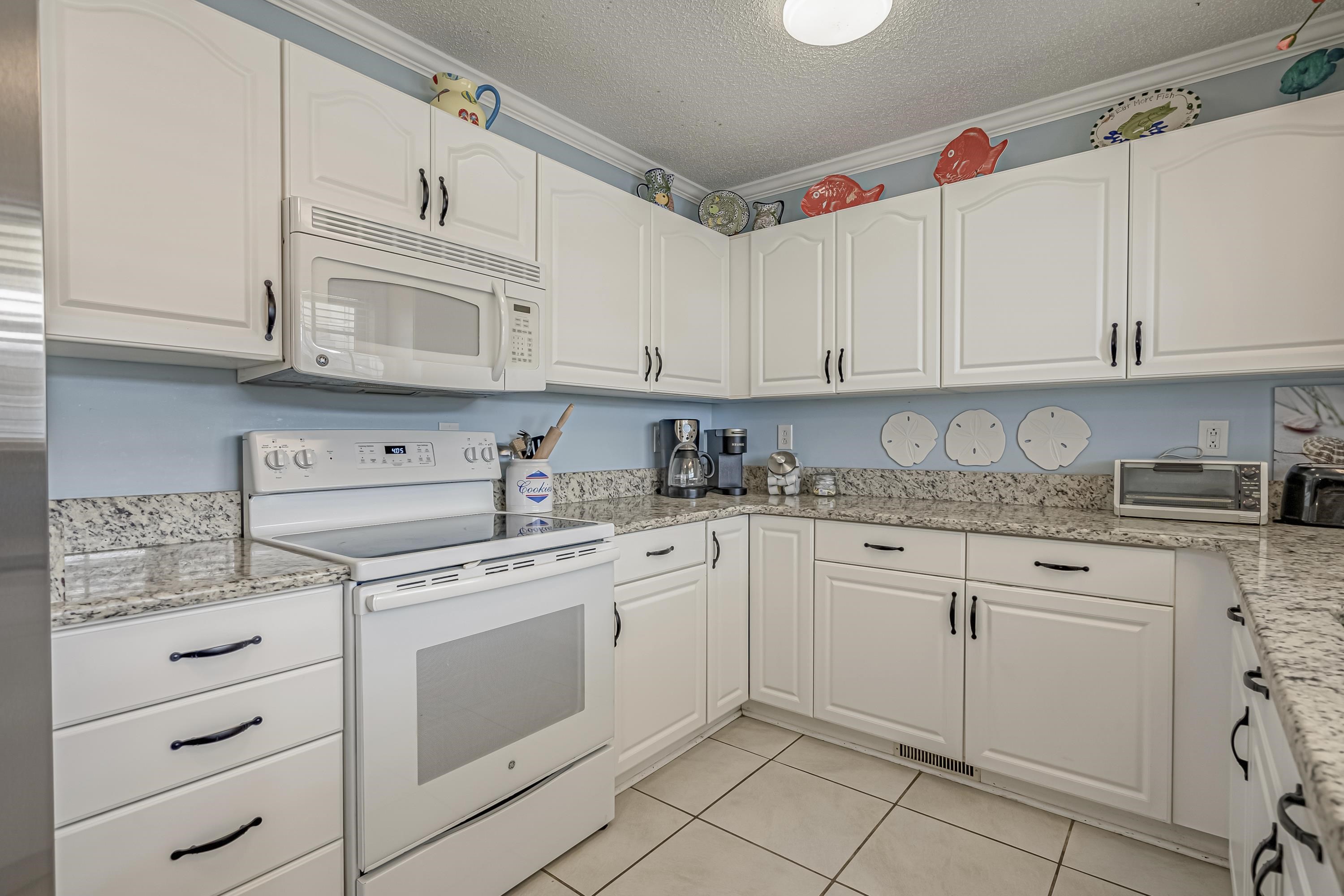 204 N 27th Ave. N