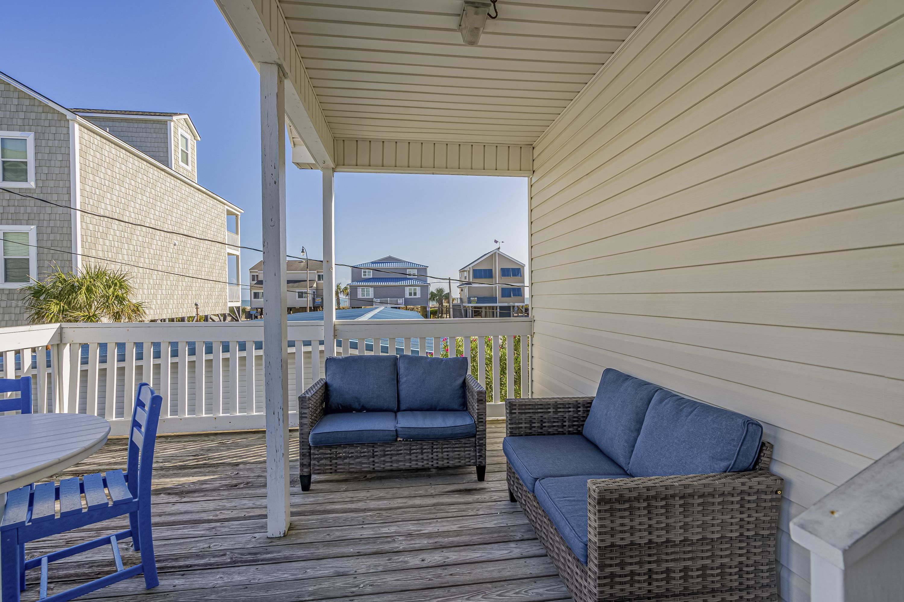 204 N 27th Ave. N