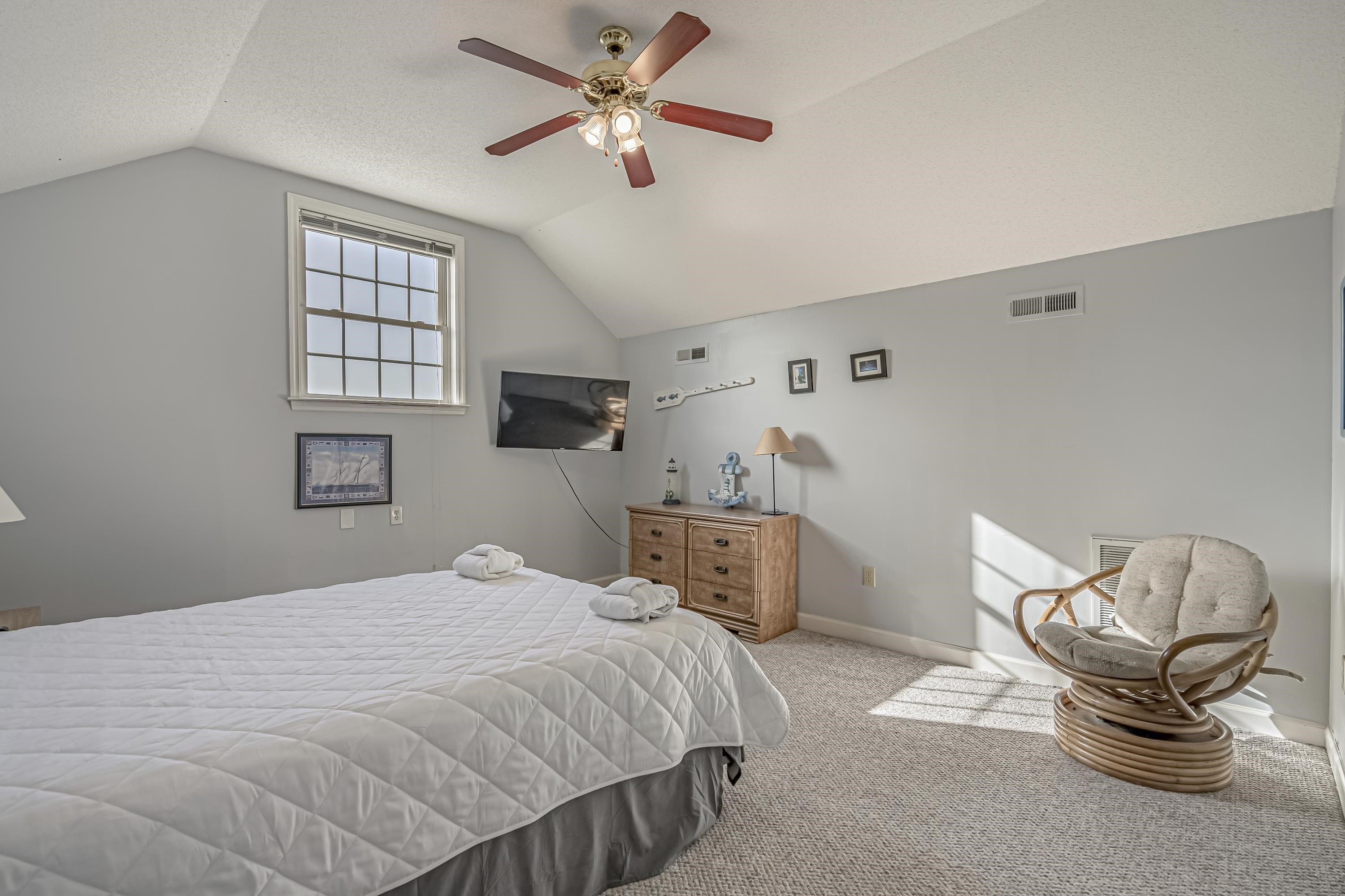 204 N 27th Ave. N