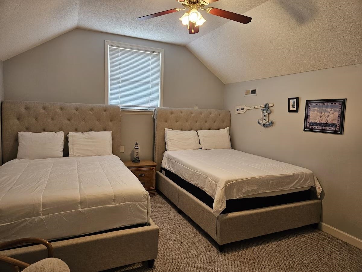 204 N 27th Ave. N