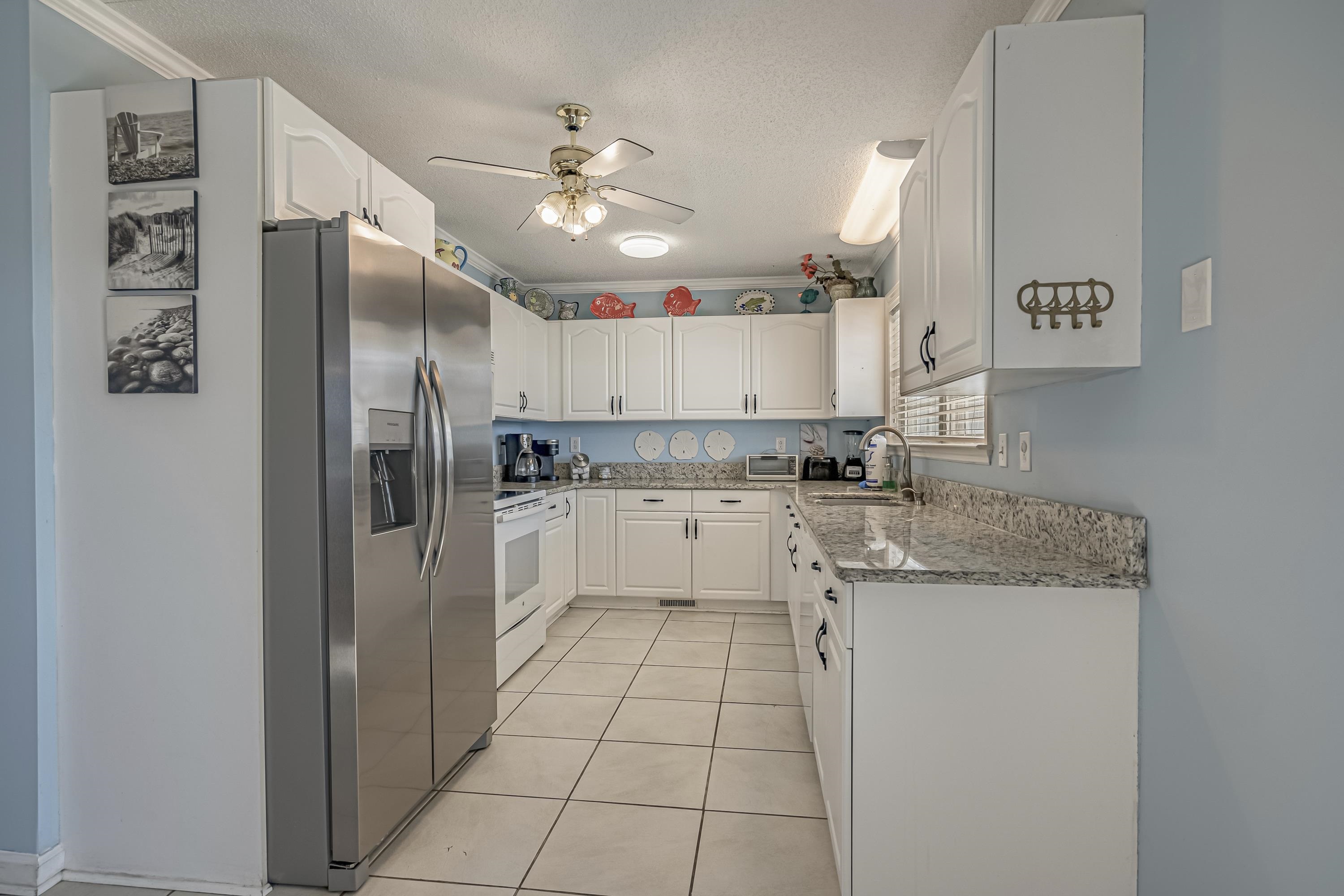204 N 27th Ave. N