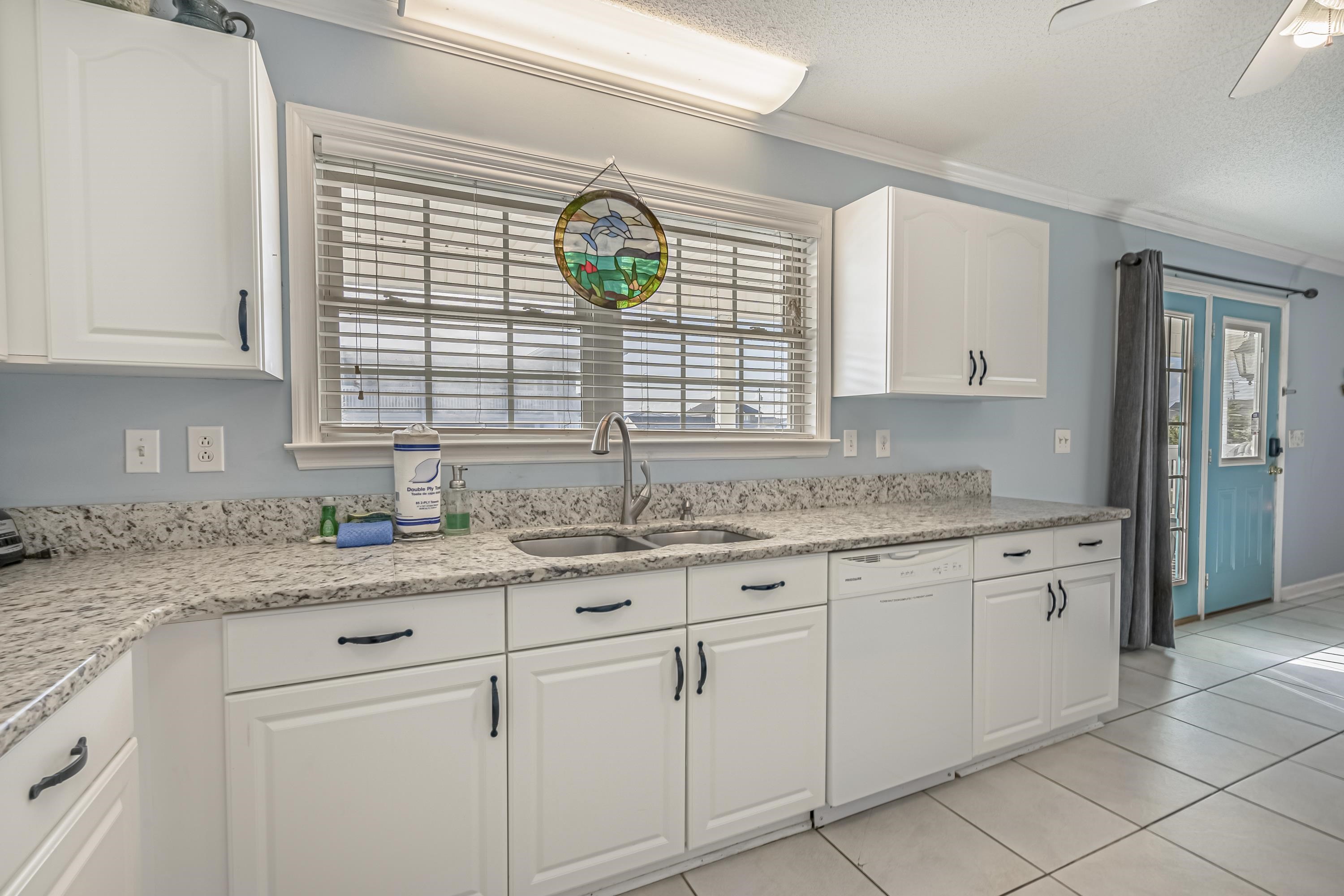 204 N 27th Ave. N