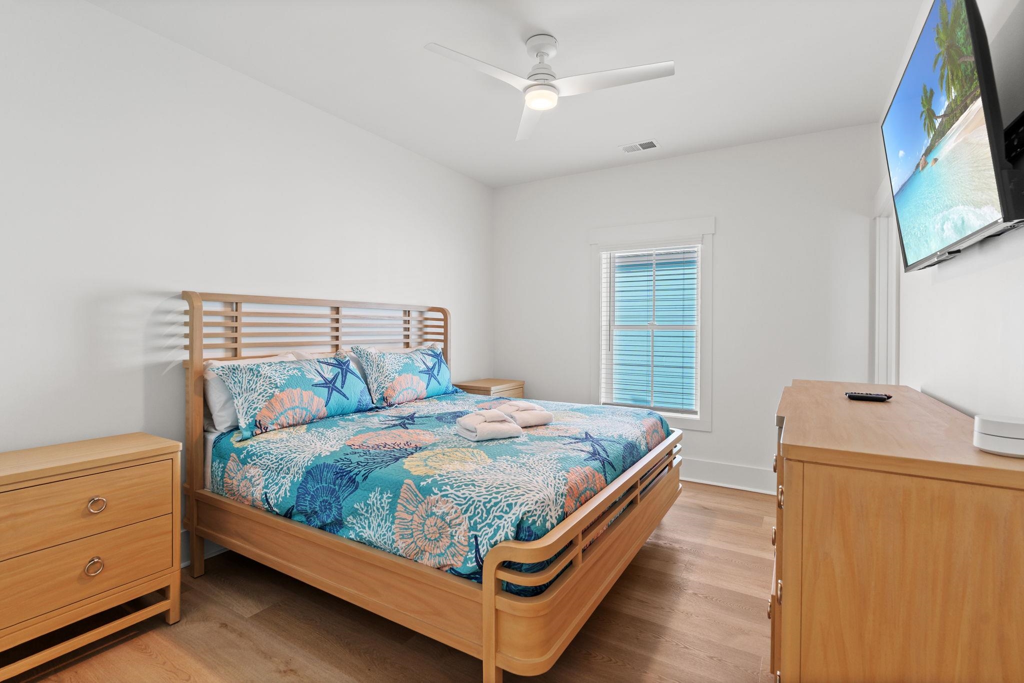 1211 N Waccamaw Dr.
