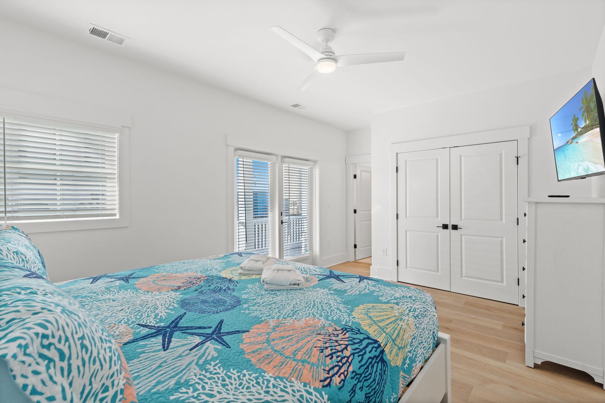 1211 N Waccamaw Dr.
