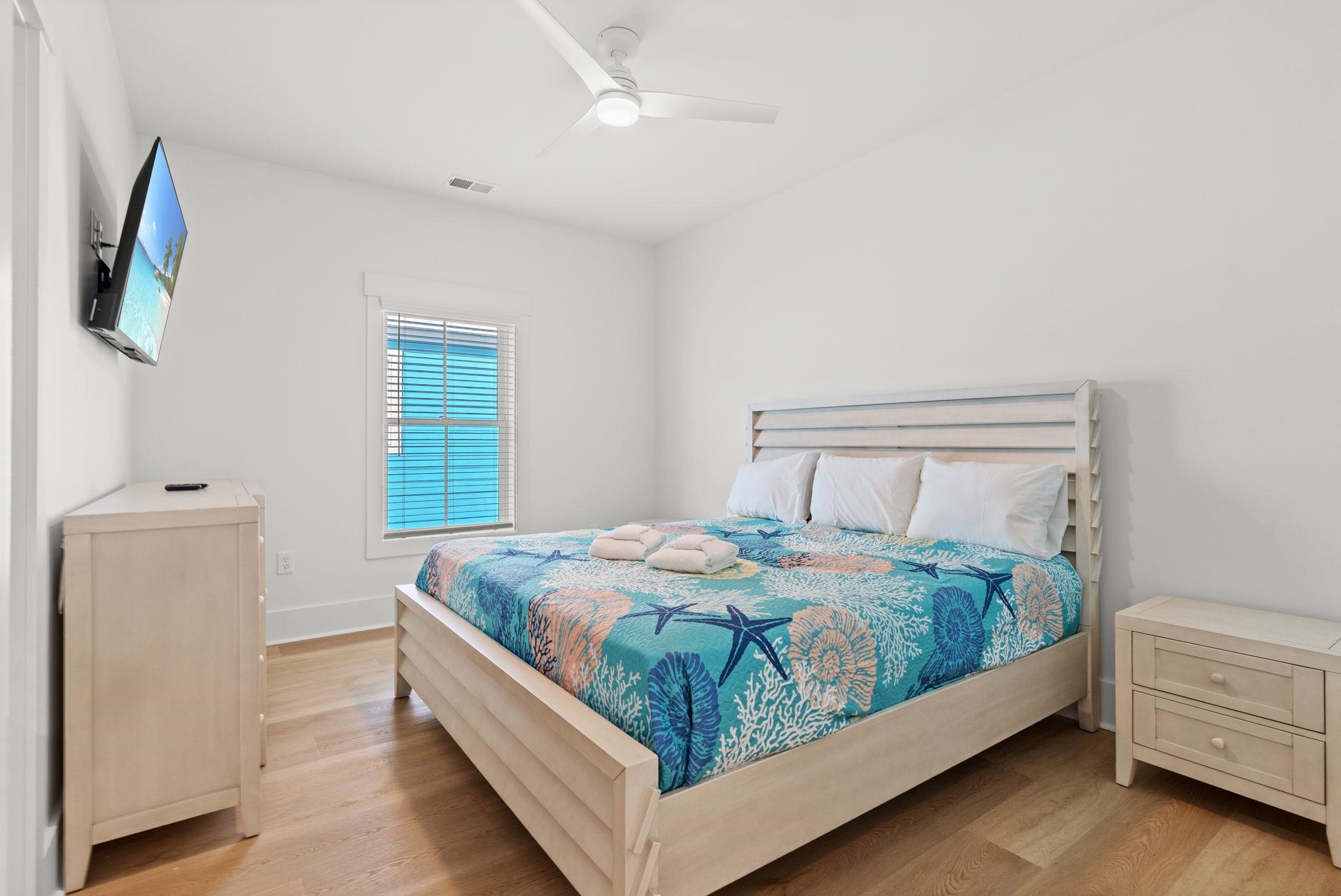 1211 N Waccamaw Dr.