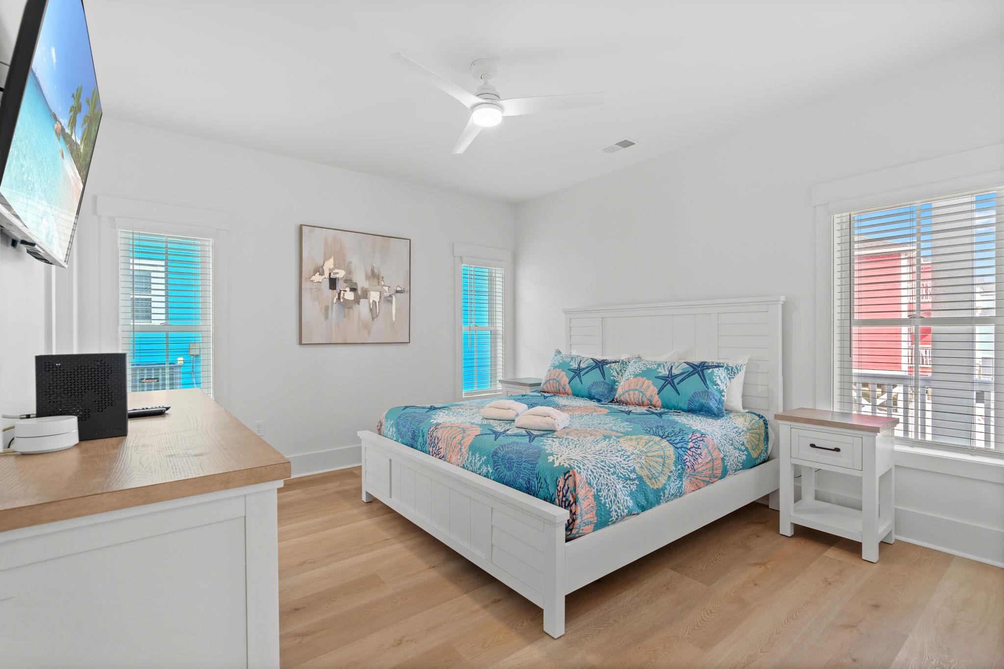 1211 N Waccamaw Dr.