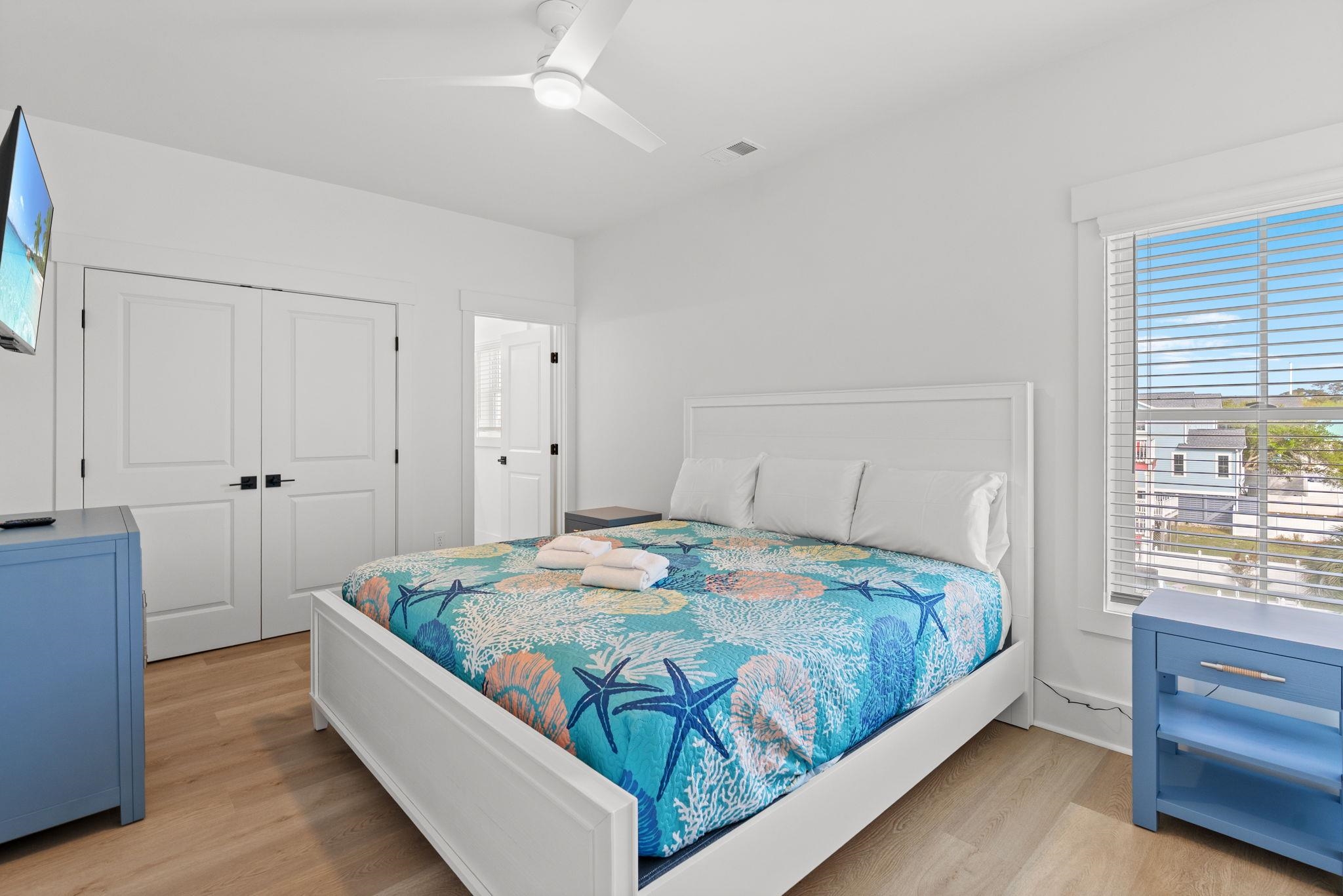 1211 N Waccamaw Dr.