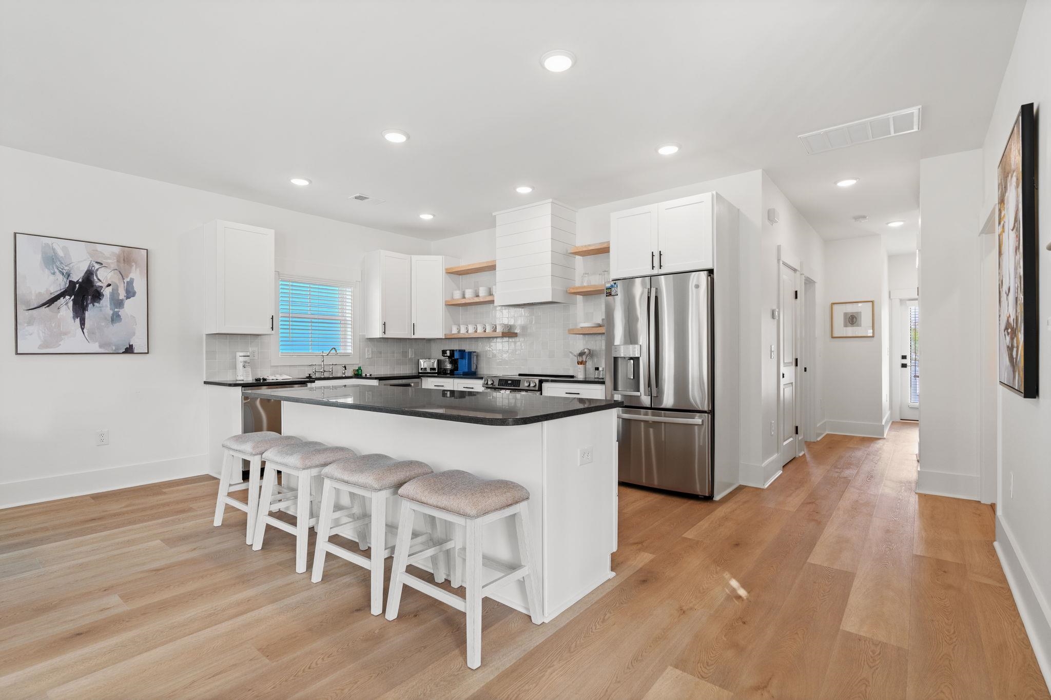 1211 N Waccamaw Dr.