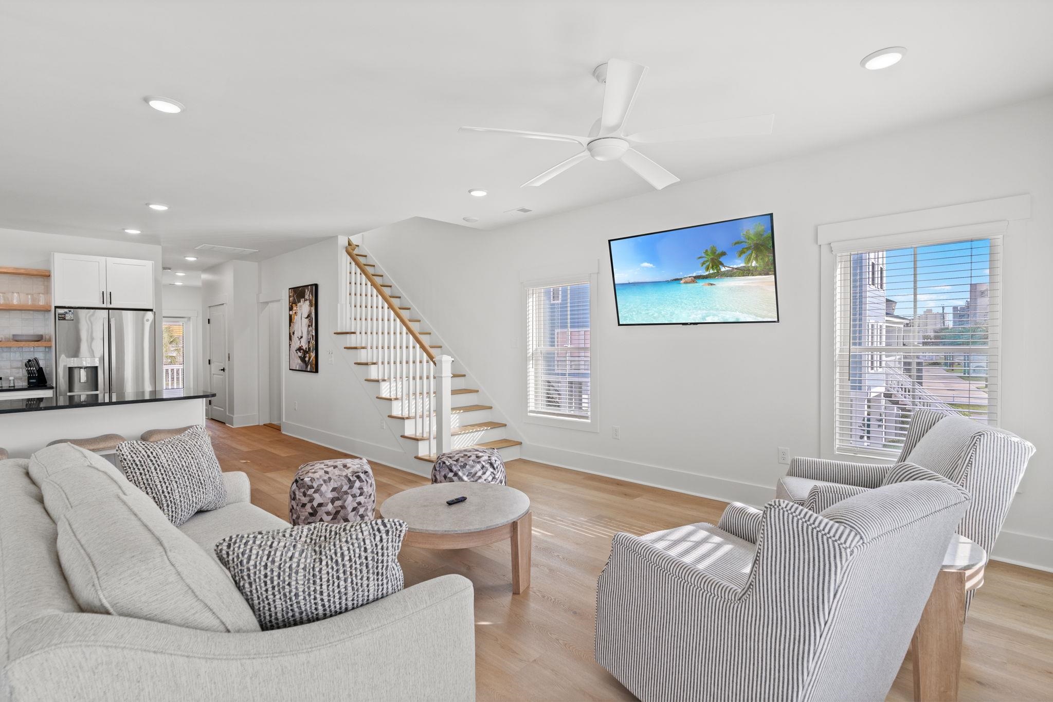1211 N Waccamaw Dr.