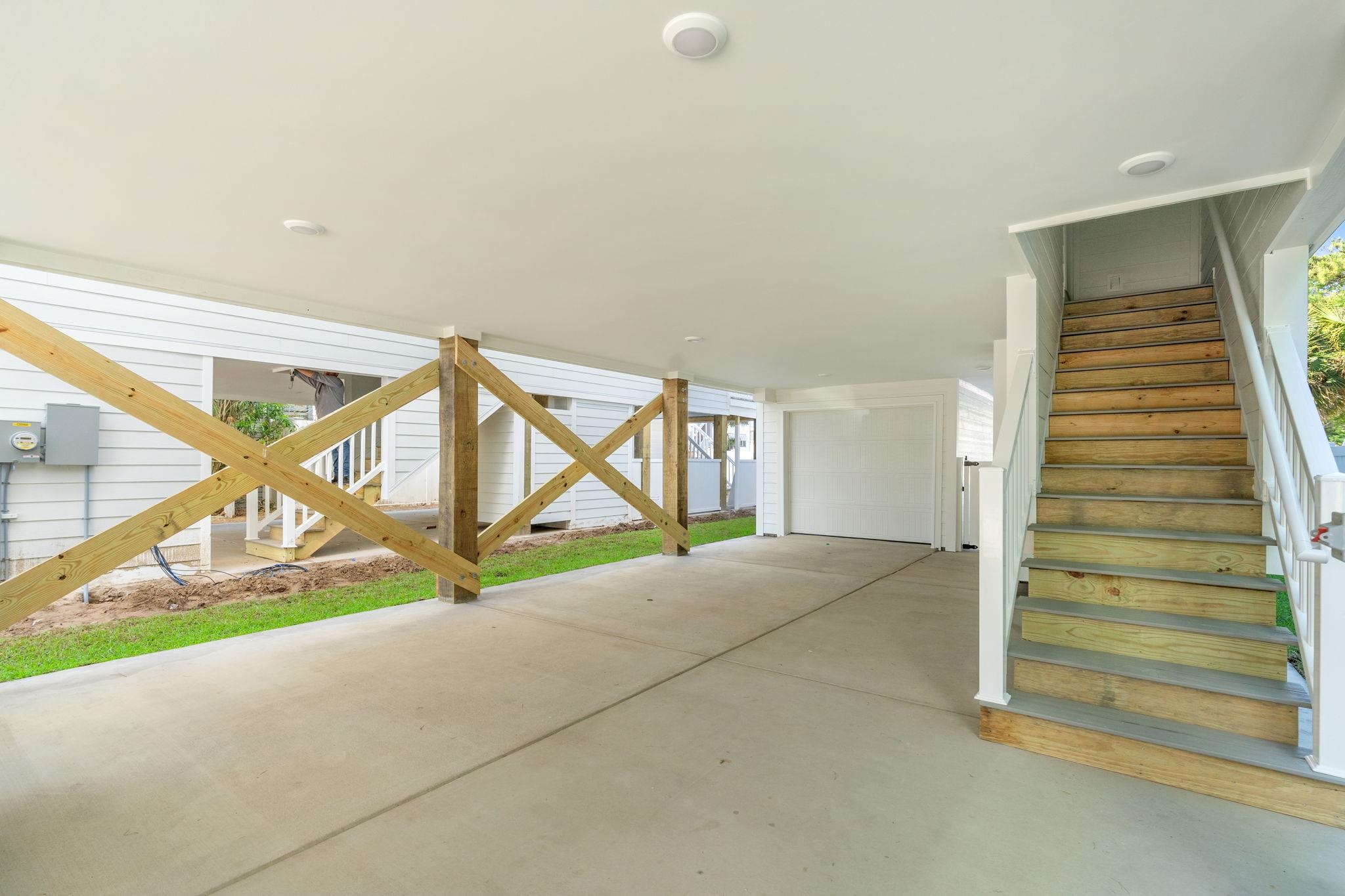113 12th Ave. S