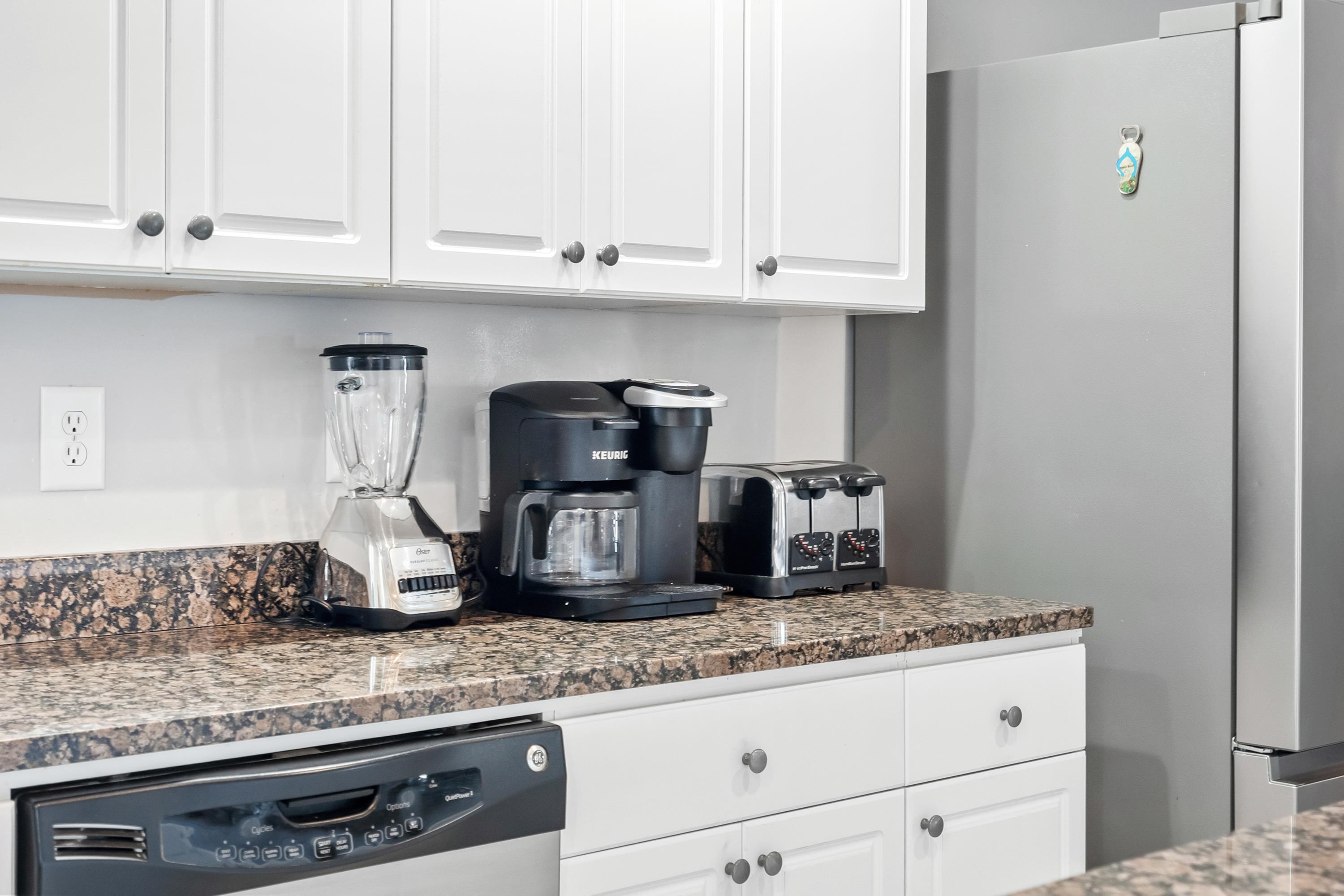 304 South Hillside Dr. Unit: B