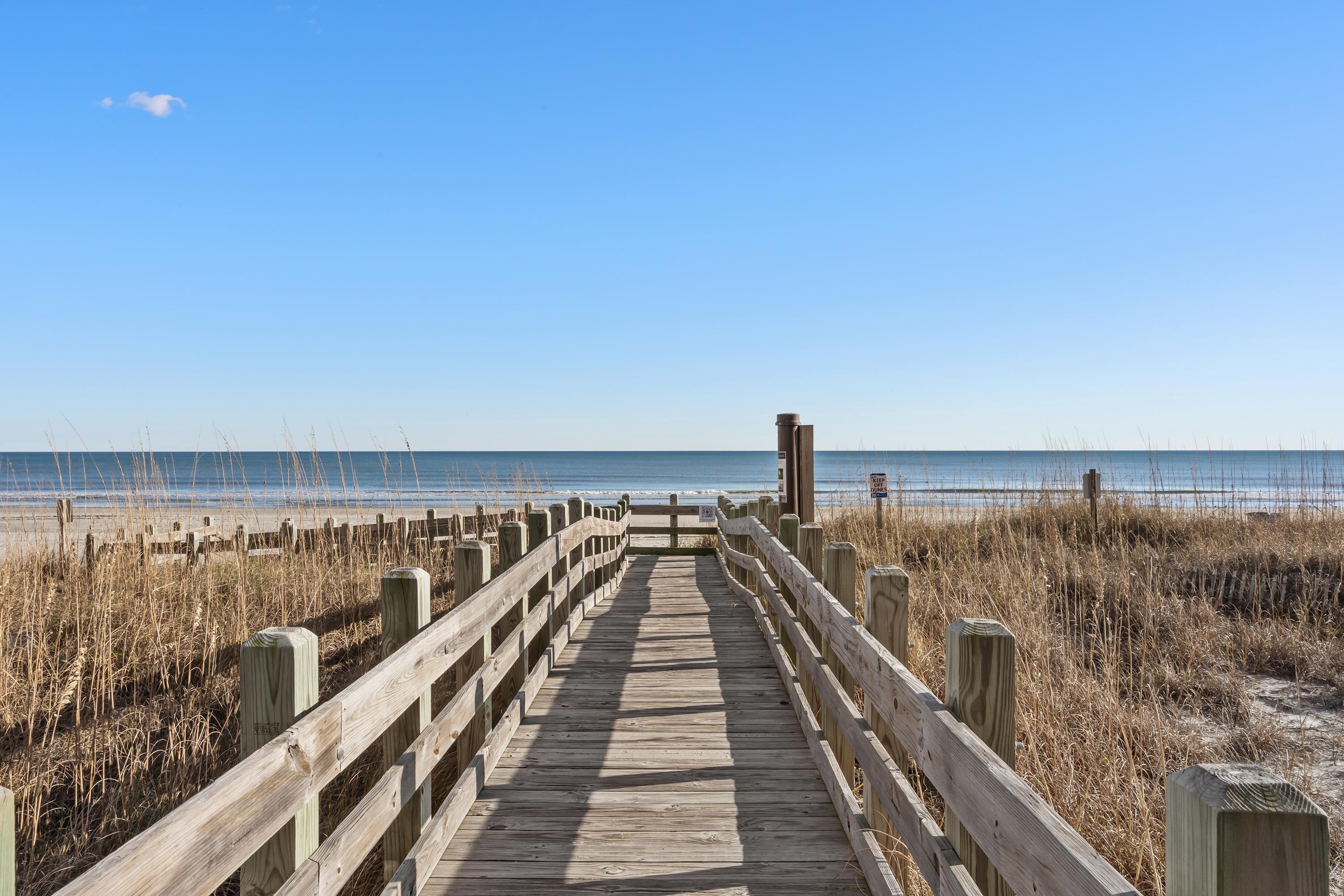 304 South Hillside Dr. Unit: B