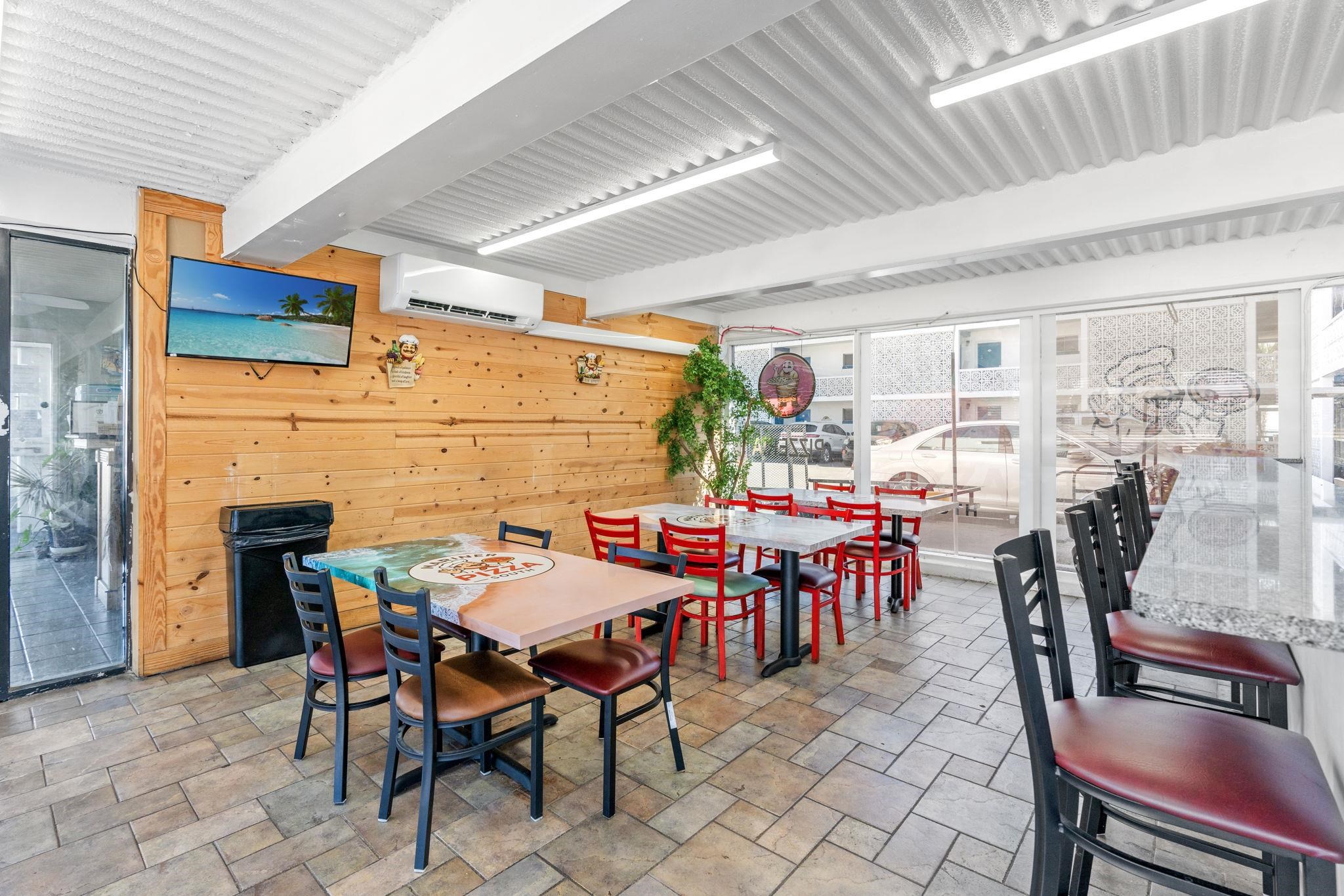 606 N Ocean Blvd. Unit: 301 7th Ave N