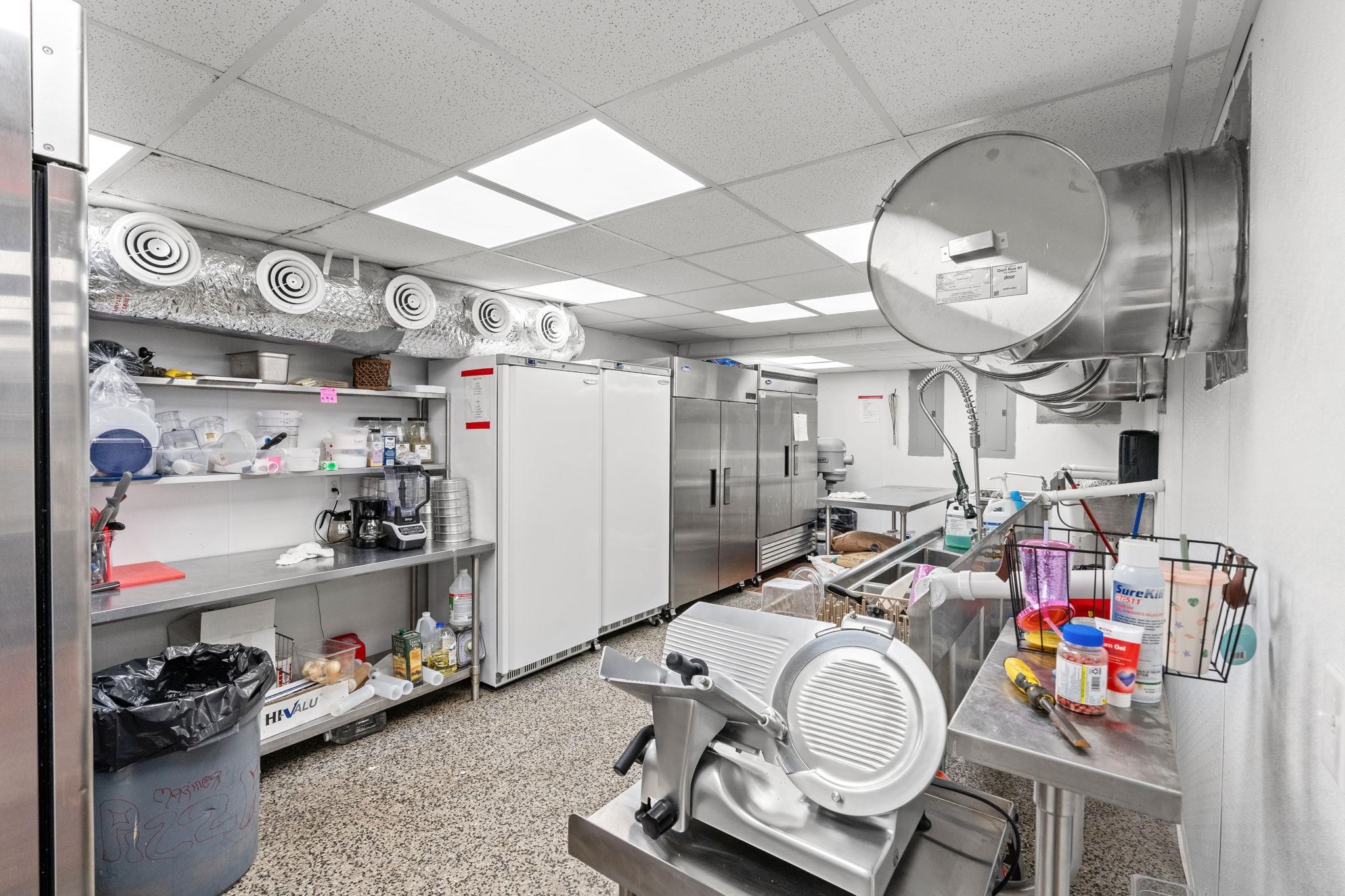 606 N Ocean Blvd. Unit: 301 7th Ave N