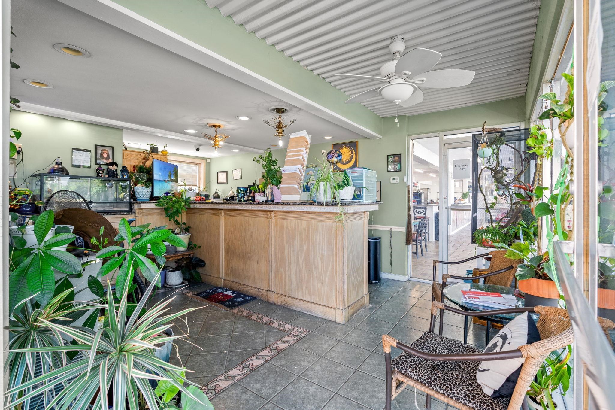 606 N Ocean Blvd. Unit: 301 7th Ave N