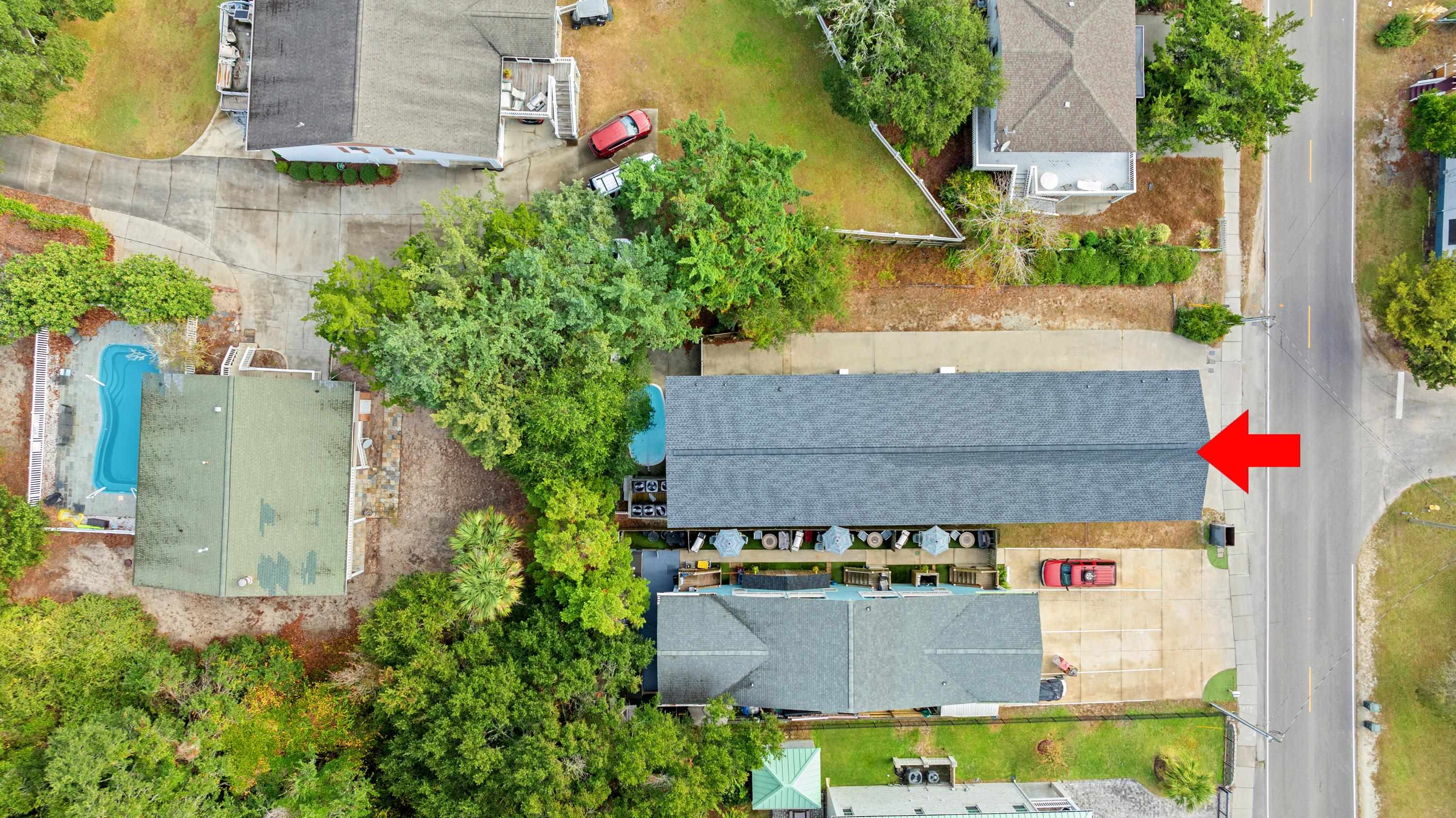 400 Hillside Dr. S