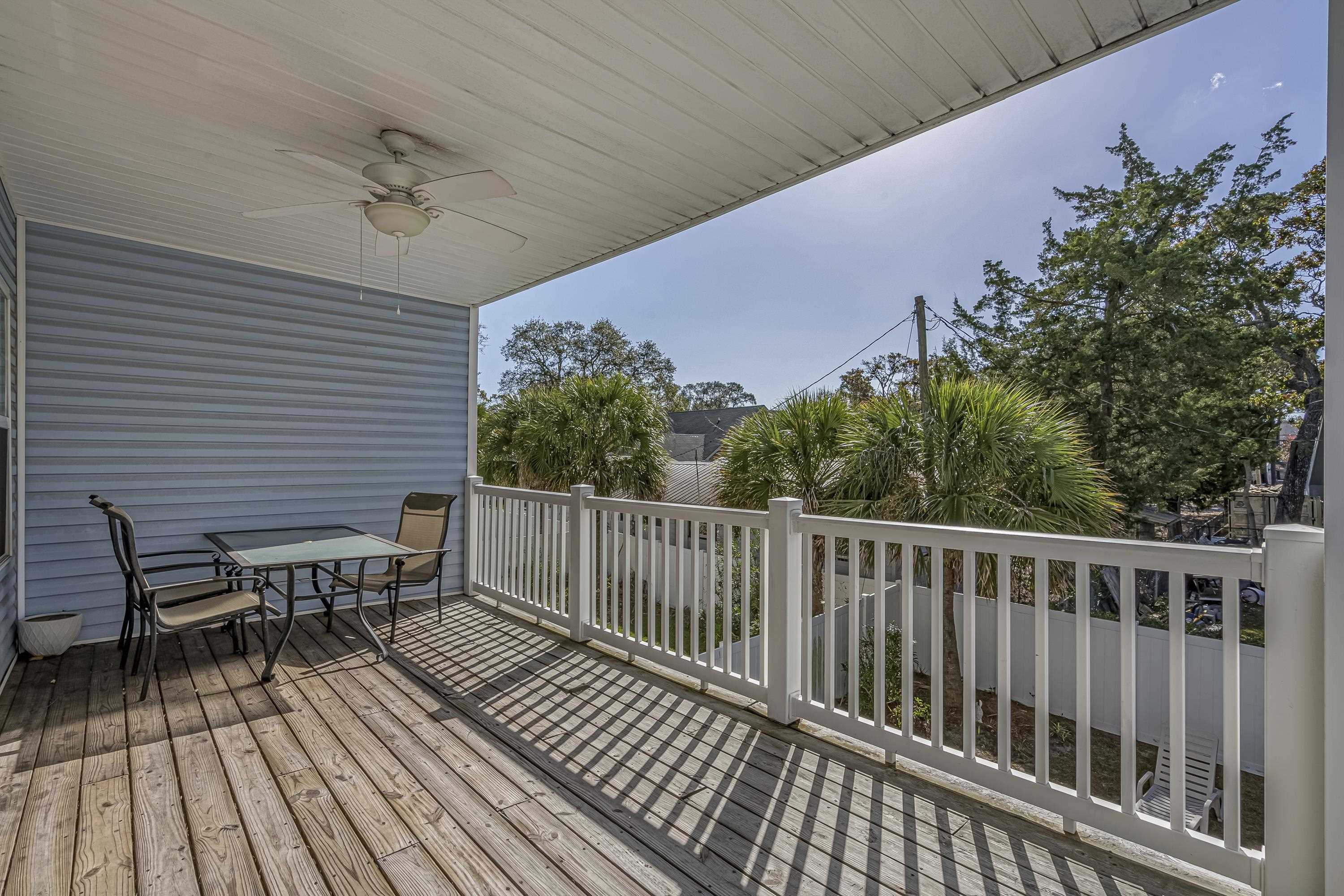 709 37th Ave. S