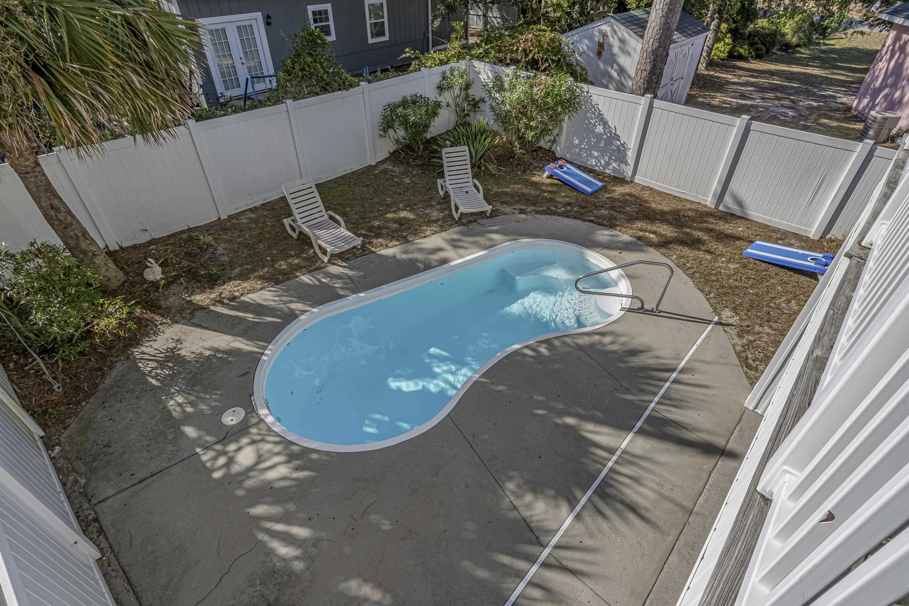 709 37th Ave. S
