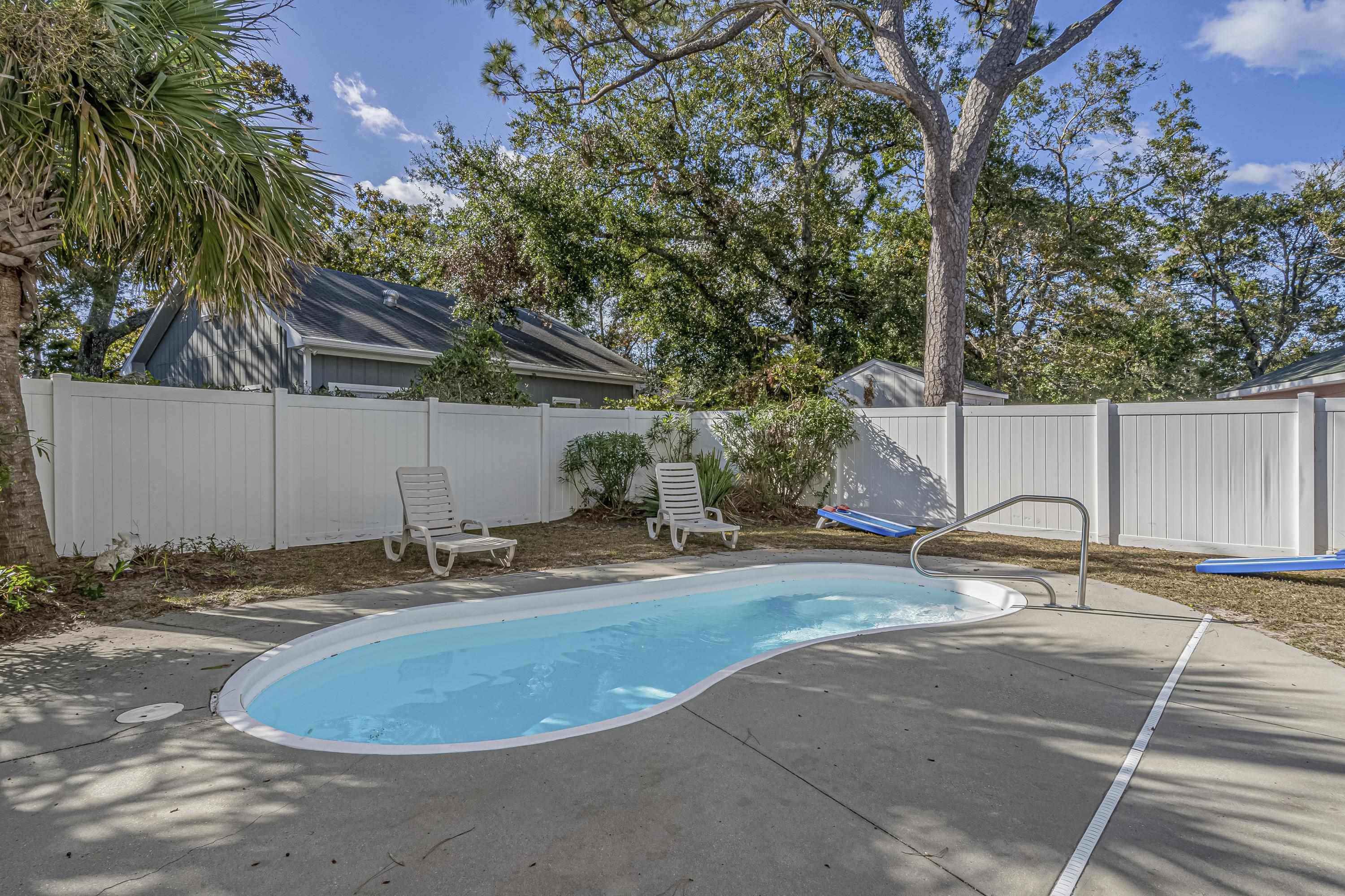 709 37th Ave. S