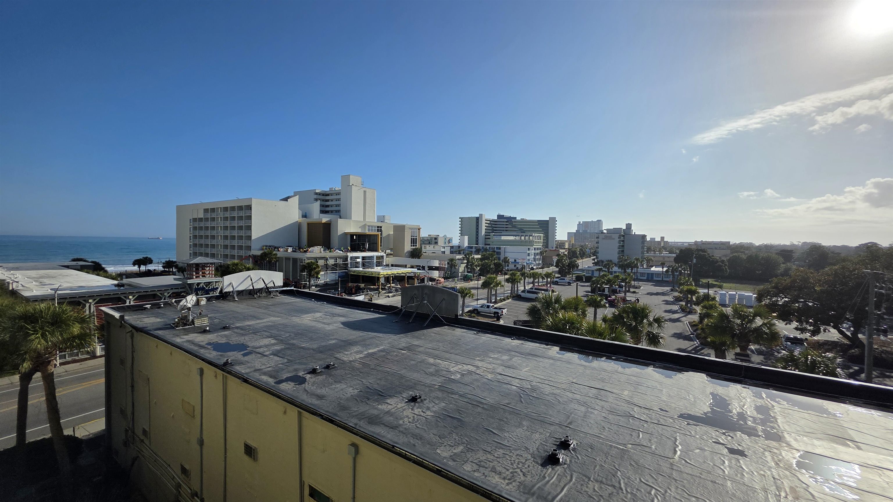 806 S Ocean Blvd.