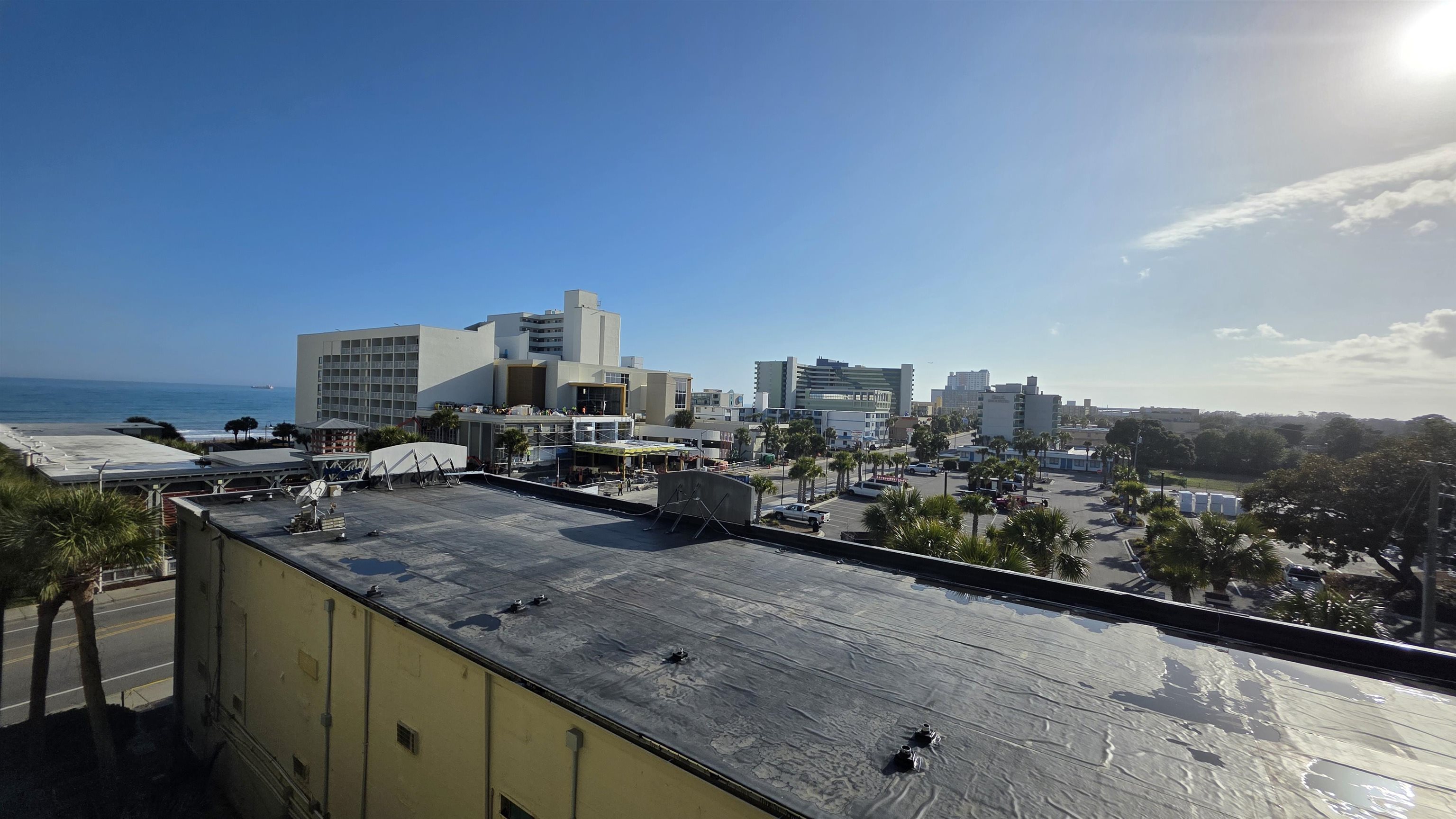 806 S Ocean Blvd.