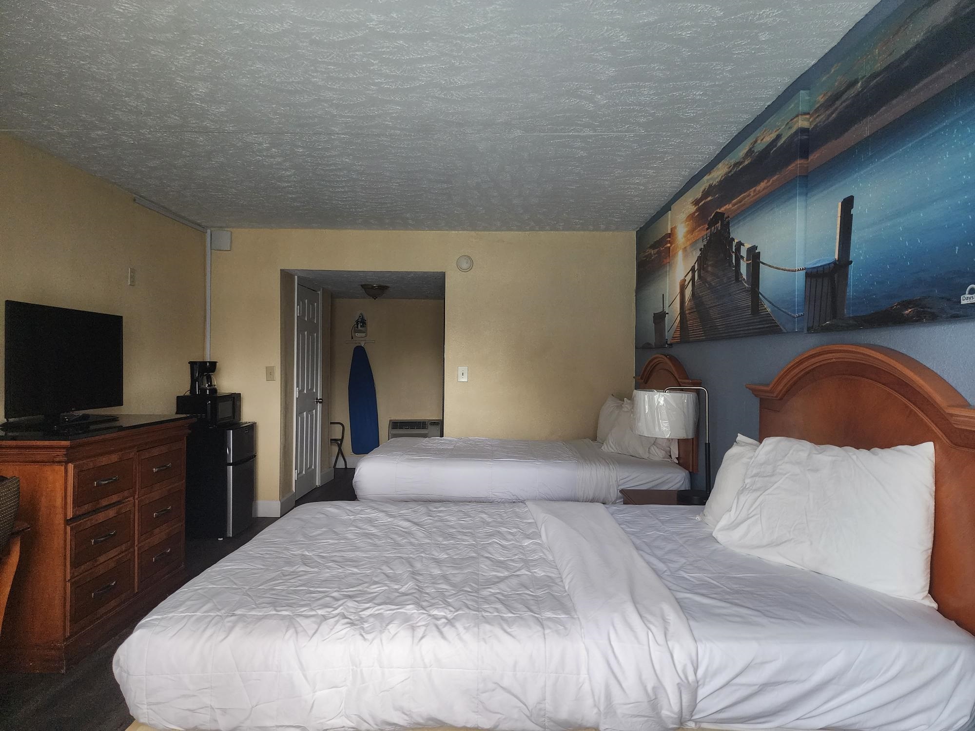 806 S Ocean Blvd.