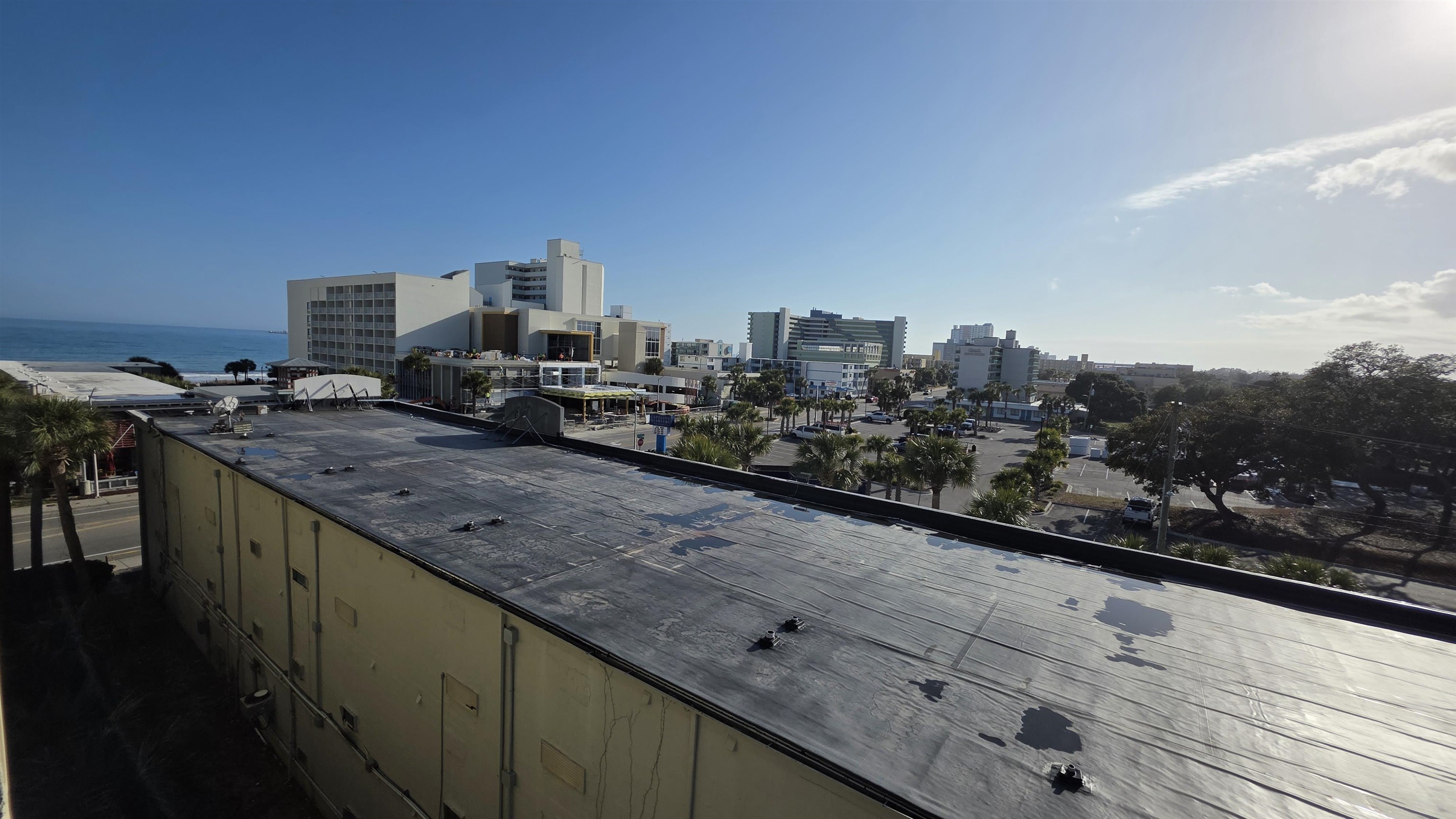 806 S Ocean Blvd.