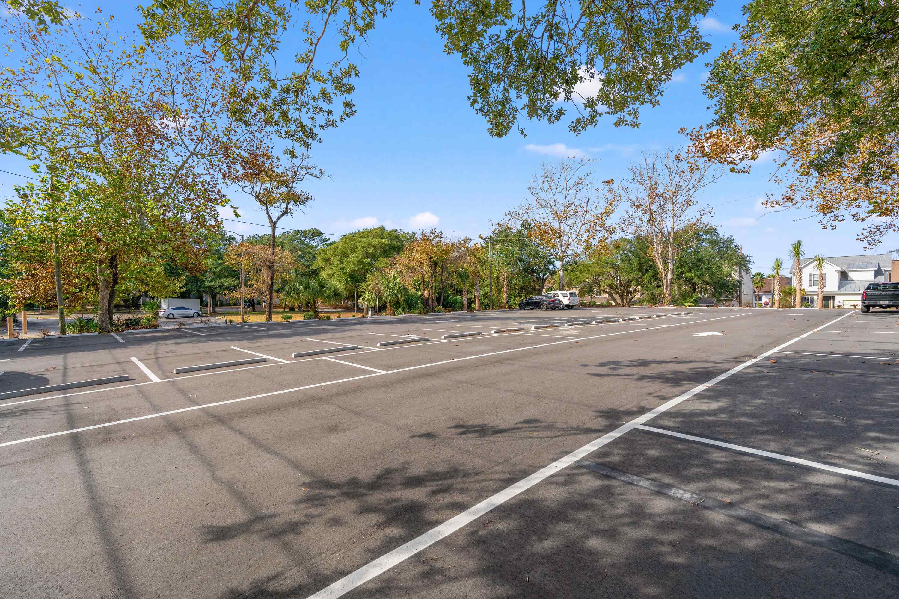 2010 S Ocean Blvd.