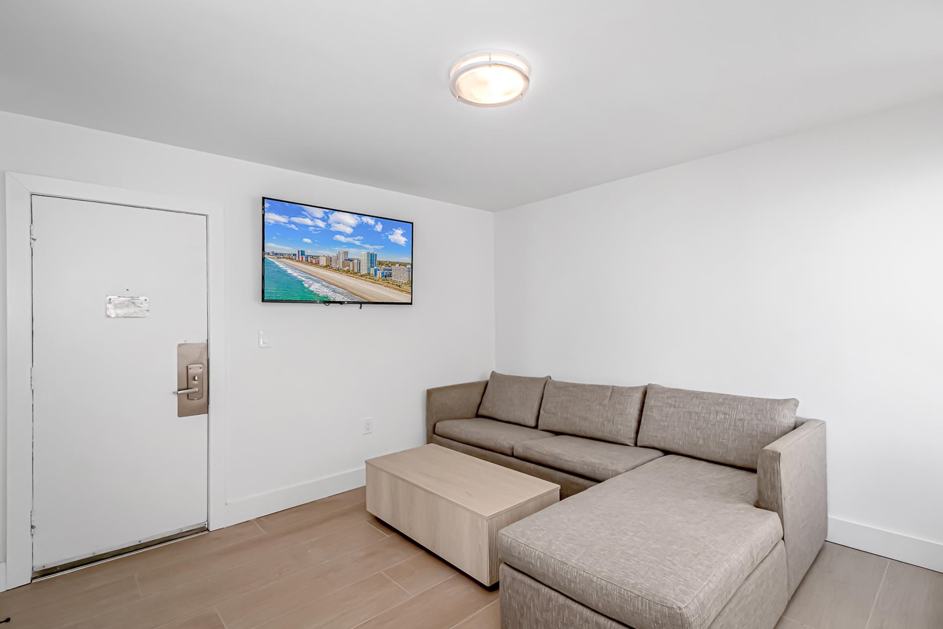 2209 S Ocean Blvd. Unit: all units
