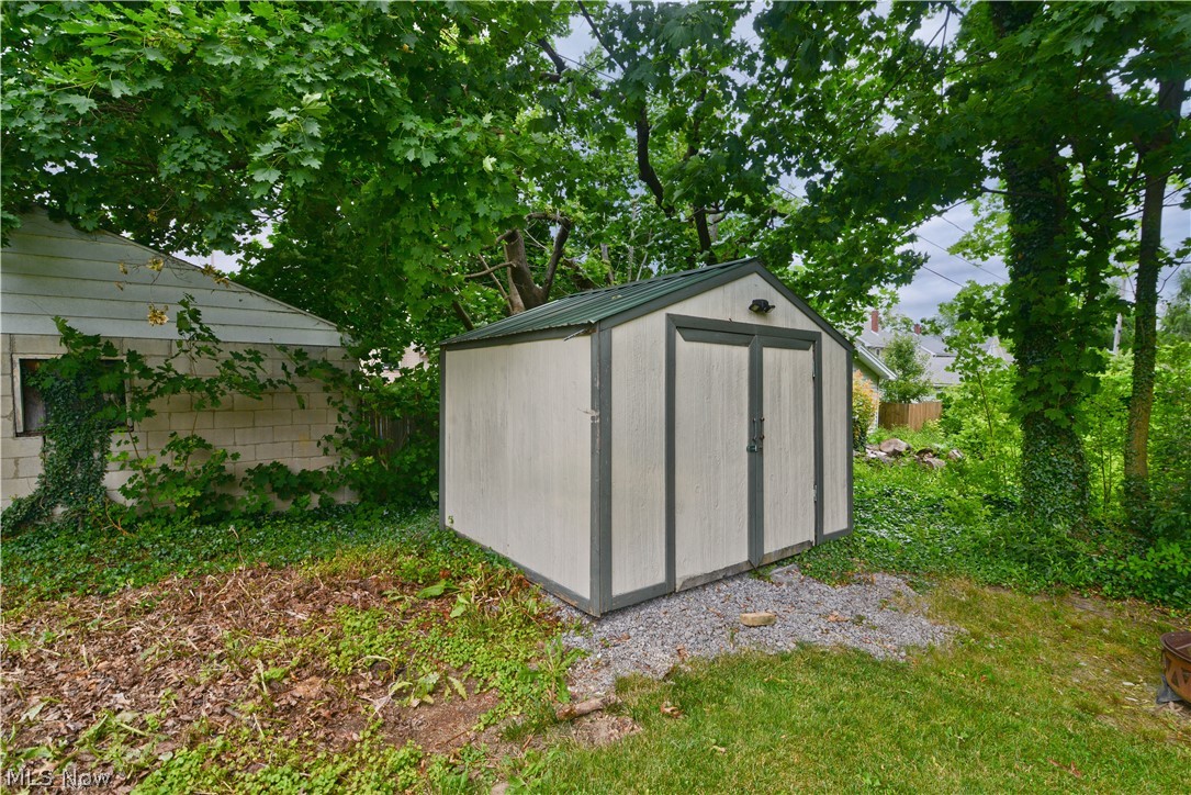 87 Overlook Boulevard