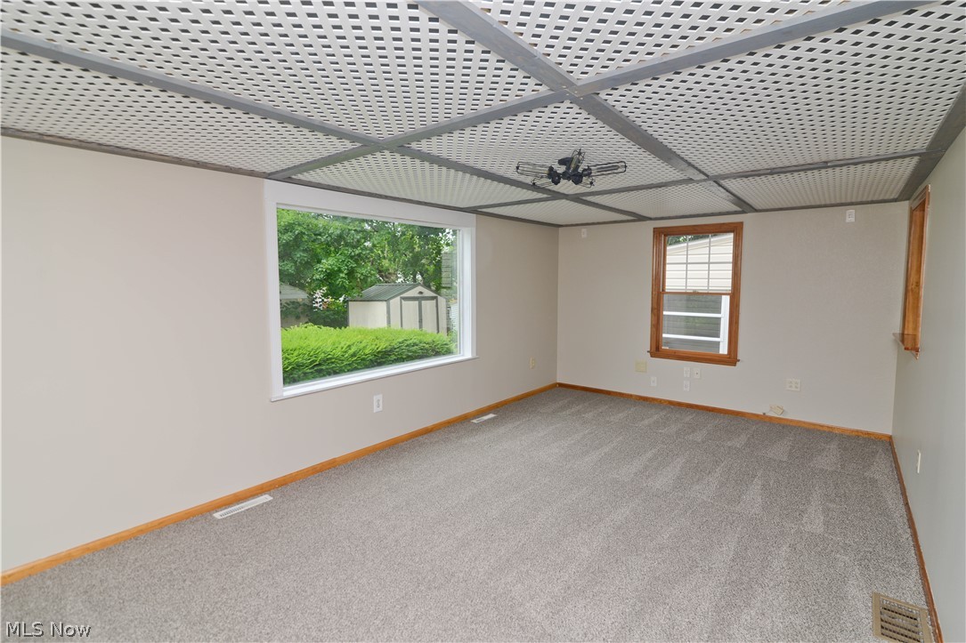 87 Overlook Boulevard