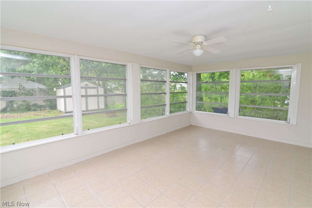 87 Overlook Boulevard
