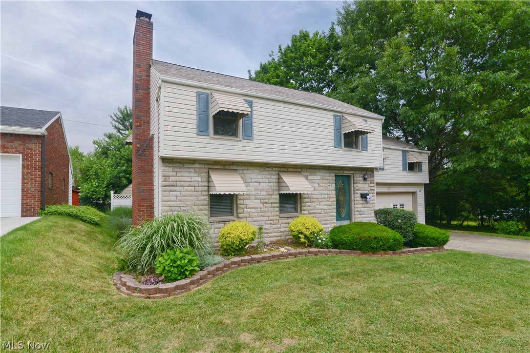 87 Overlook Boulevard