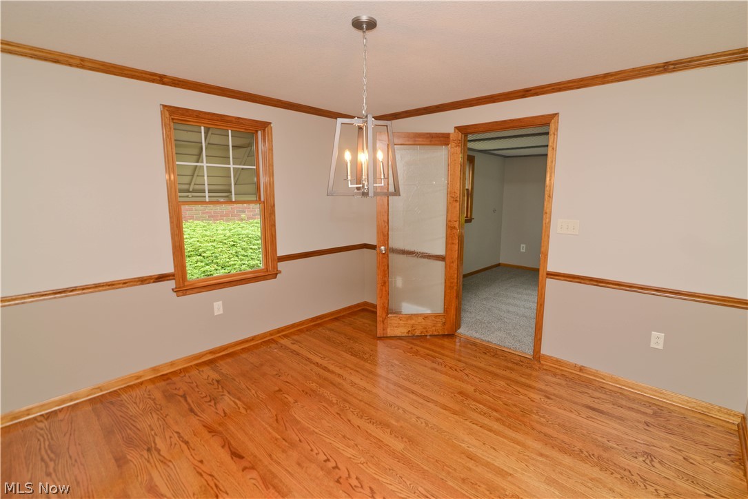 87 Overlook Boulevard