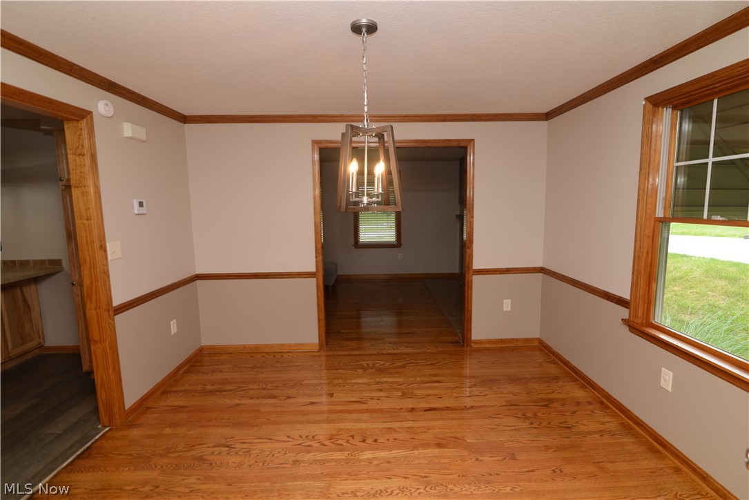 87 Overlook Boulevard