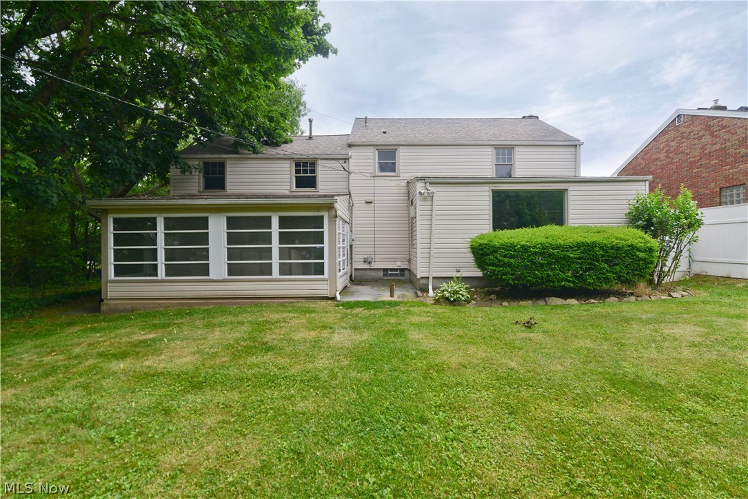 87 Overlook Boulevard