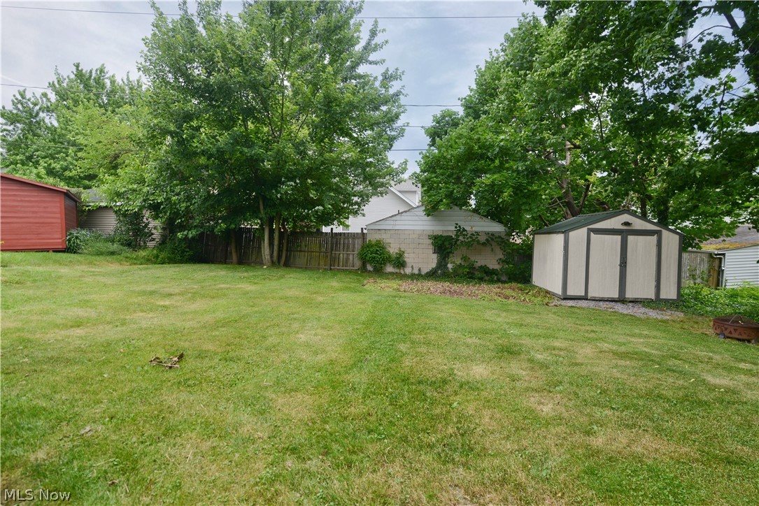 87 Overlook Boulevard