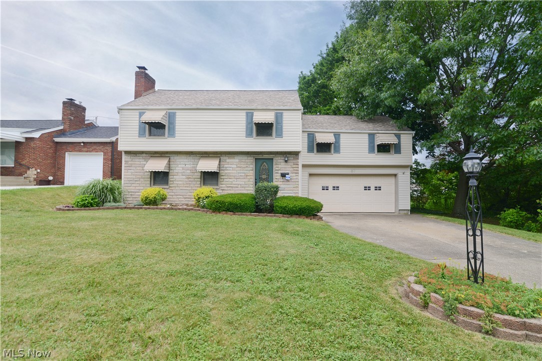 87 Overlook Boulevard