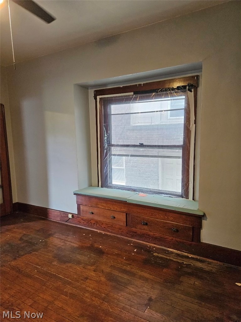 122 New York Avenue