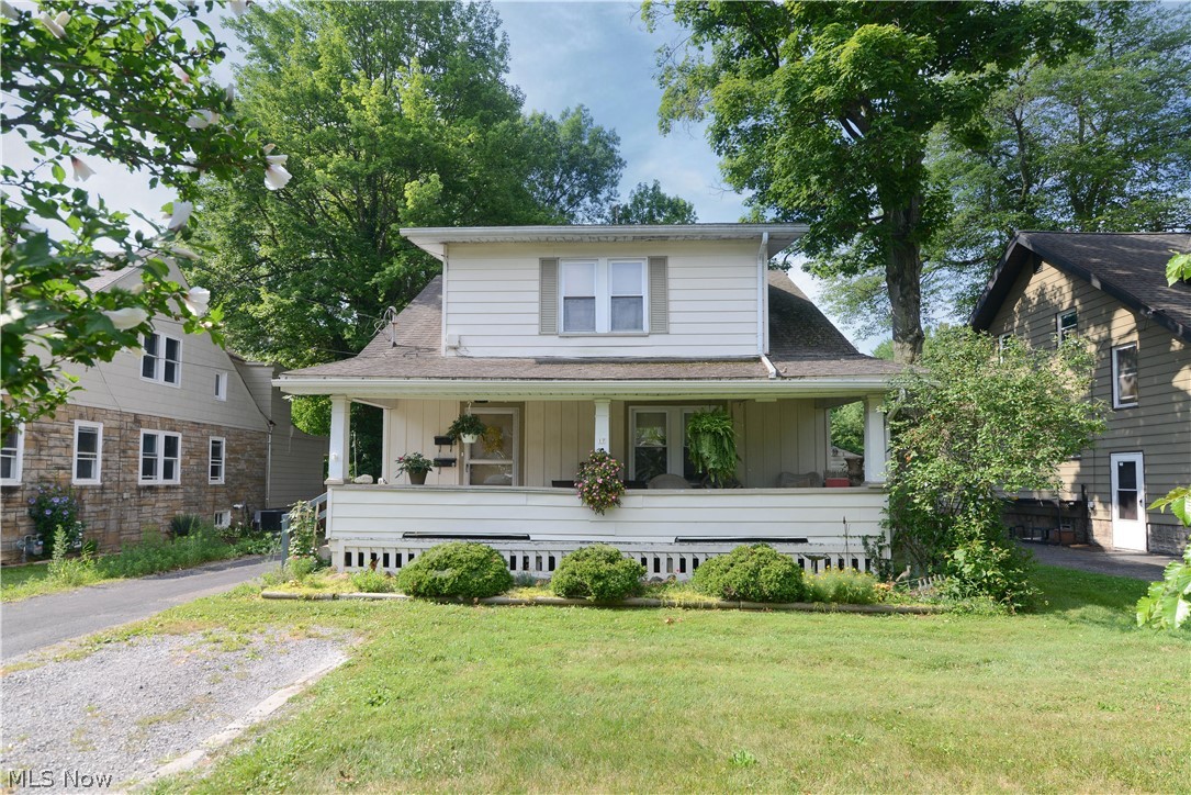 17 Massachusetts Avenue