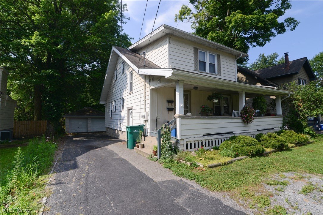 17 Massachusetts Avenue