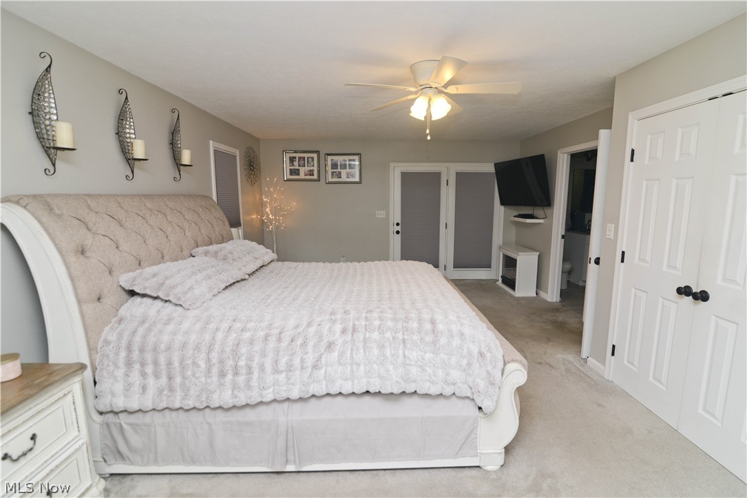 8696 Chesterton Drive
