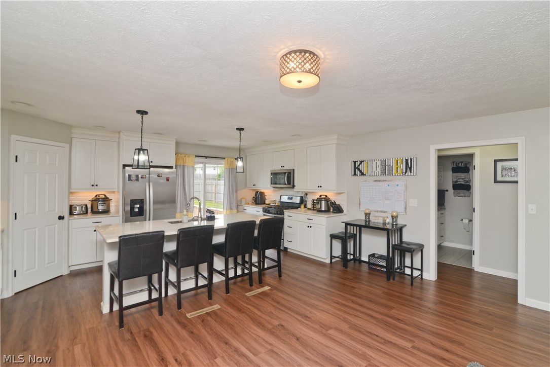8696 Chesterton Drive
