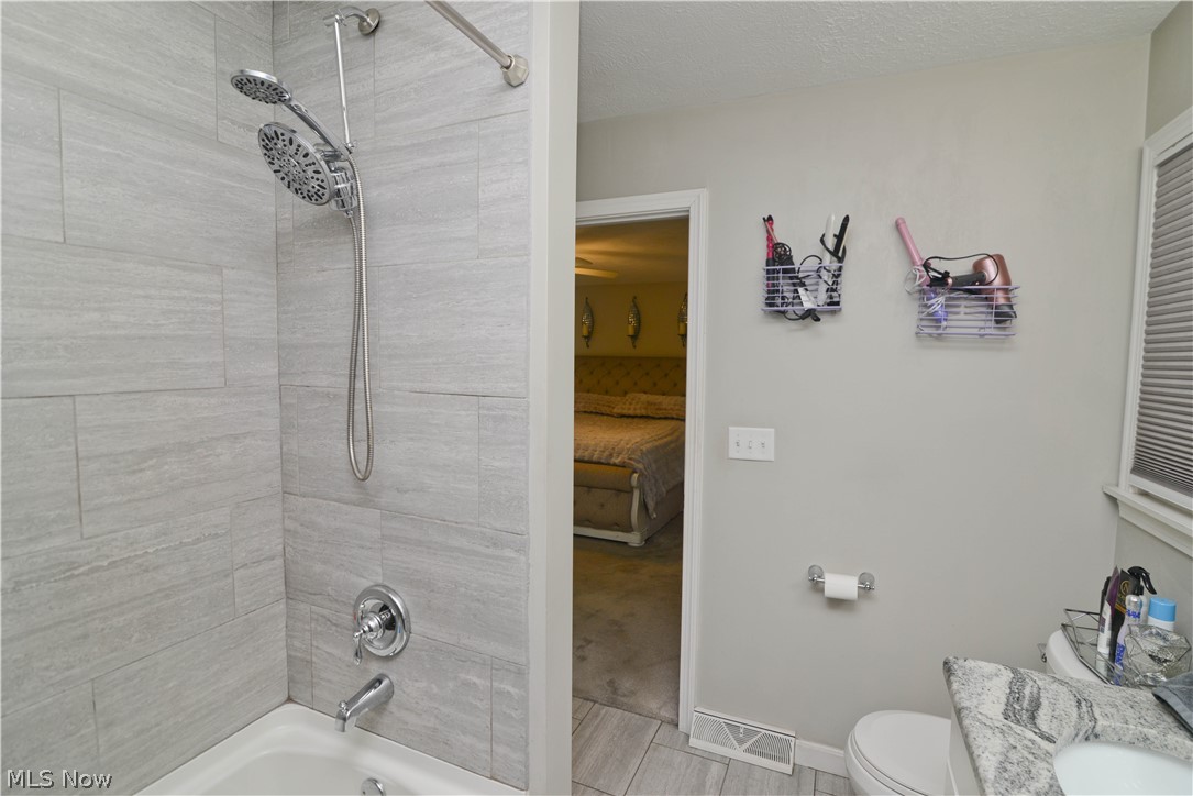 8696 Chesterton Drive