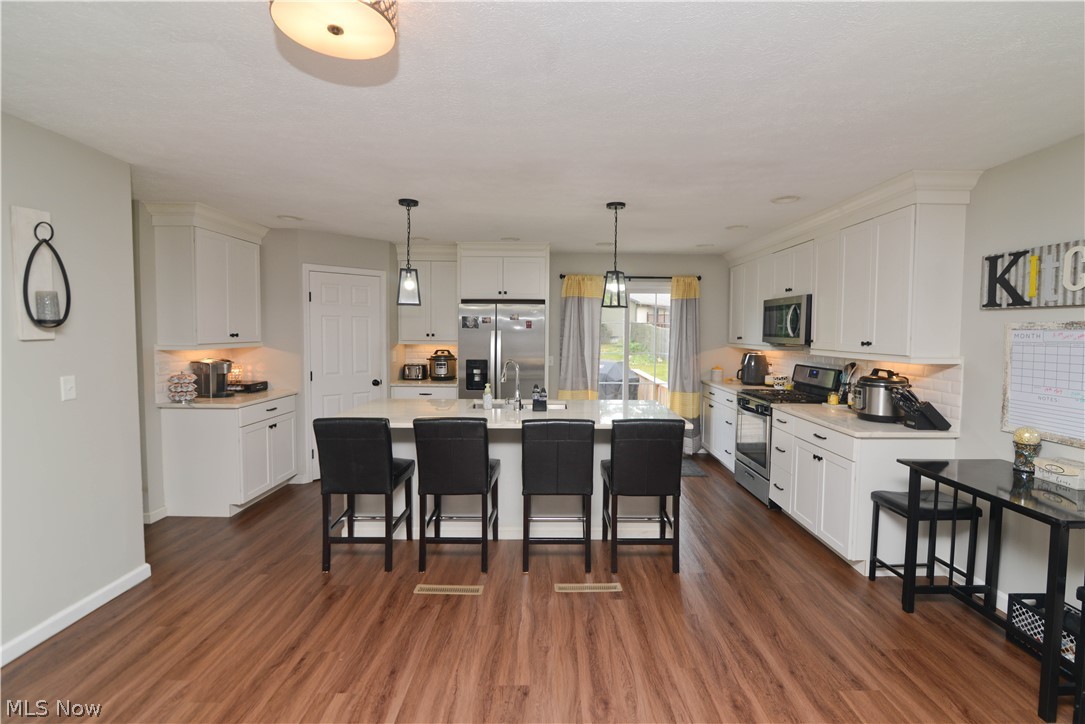 8696 Chesterton Drive