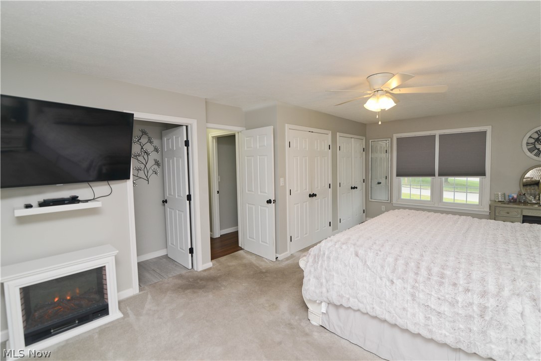 8696 Chesterton Drive