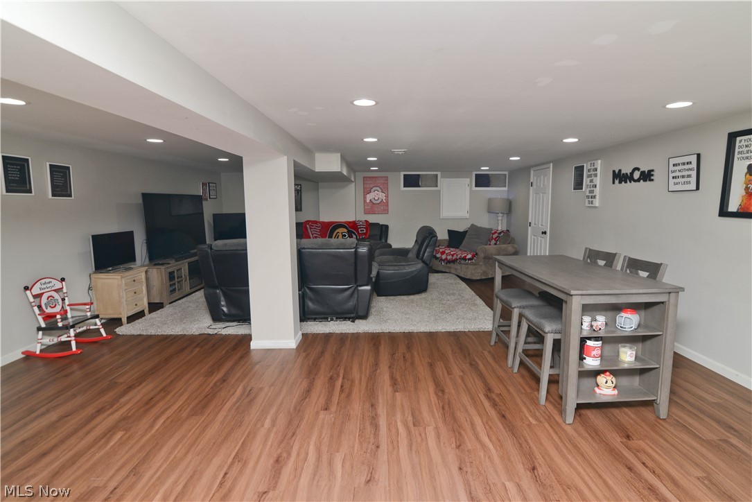 8696 Chesterton Drive