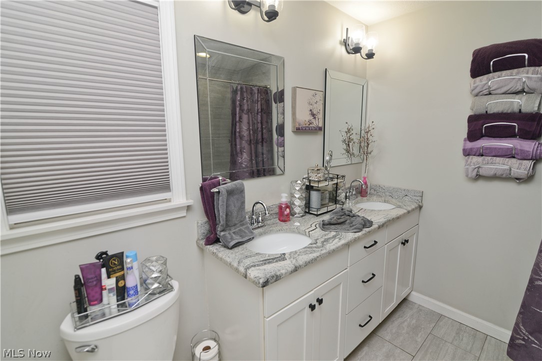 8696 Chesterton Drive