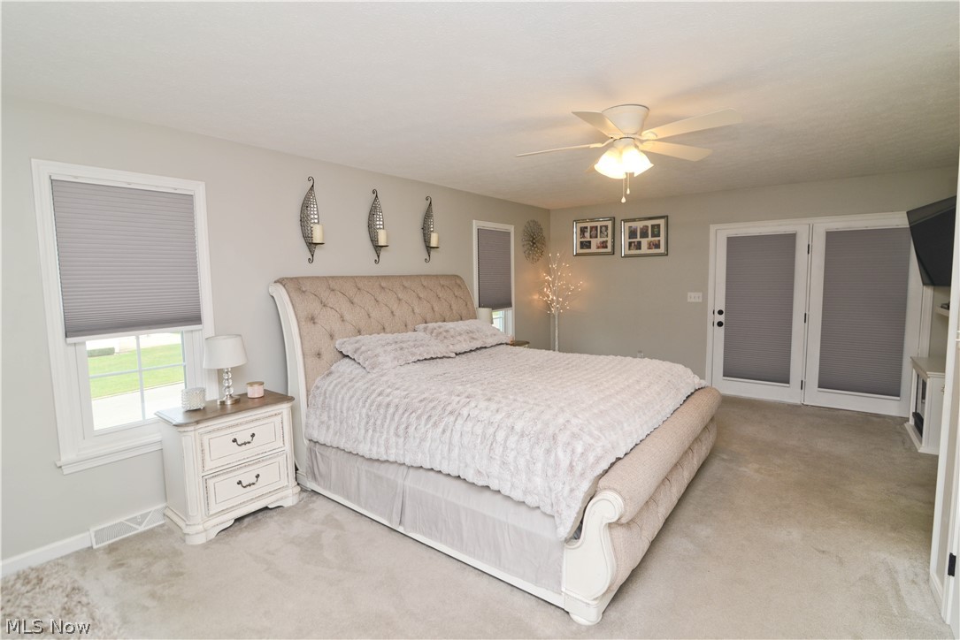 8696 Chesterton Drive