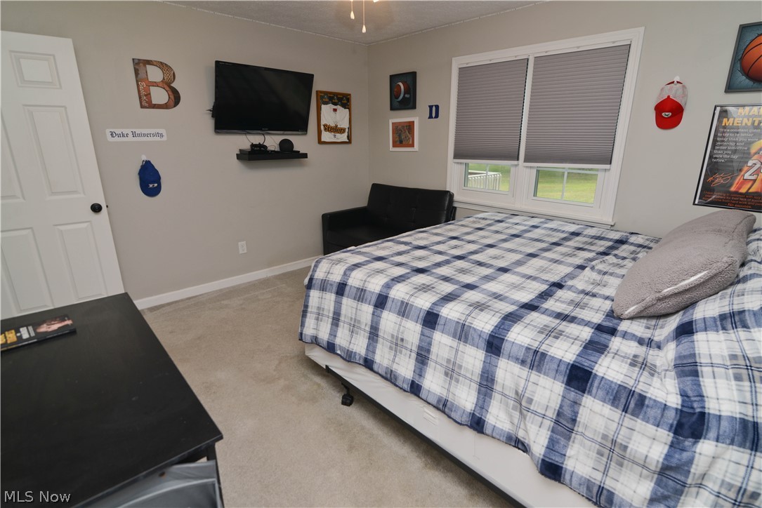 8696 Chesterton Drive